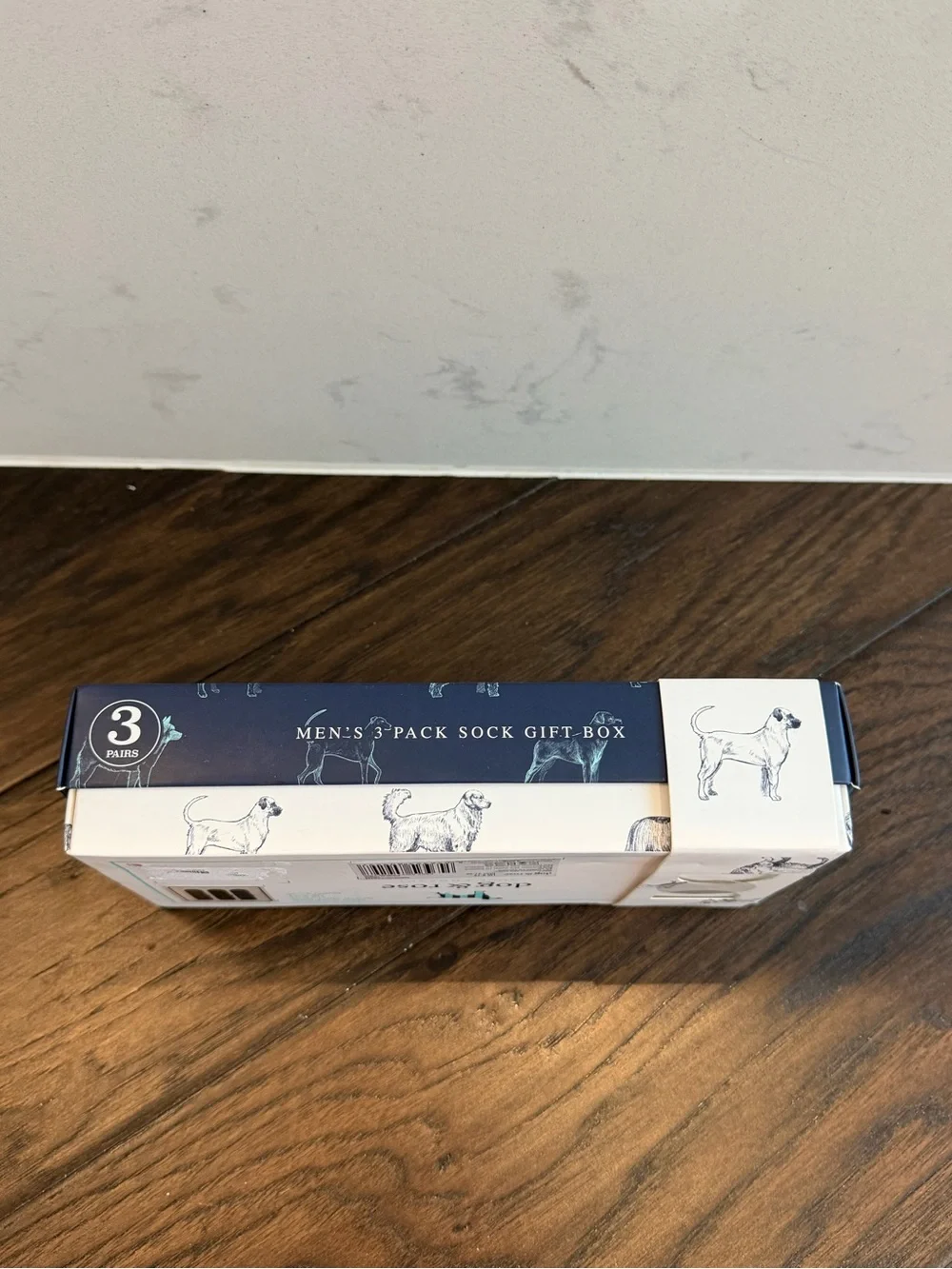 N/A includes pairs